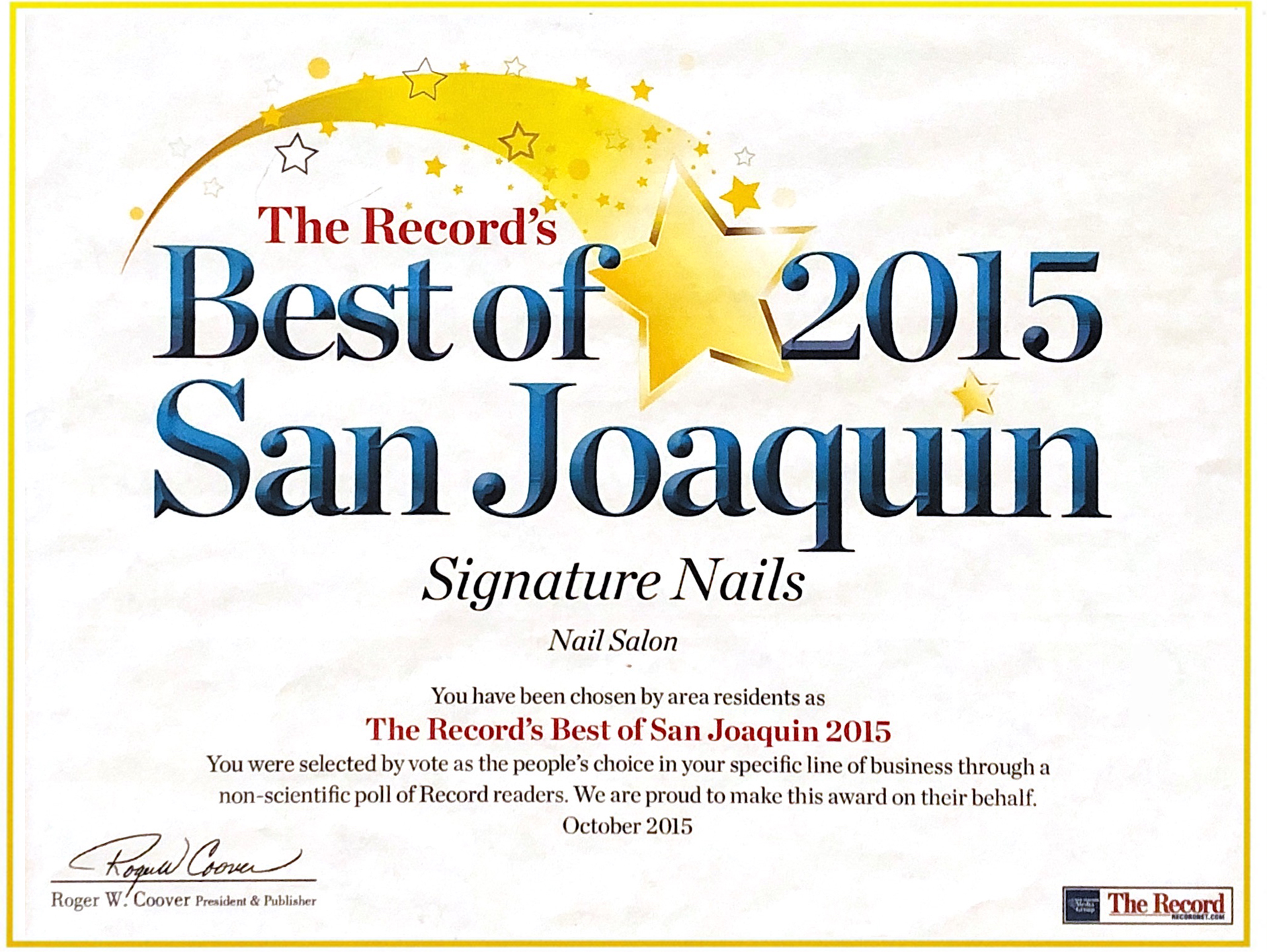 2015
